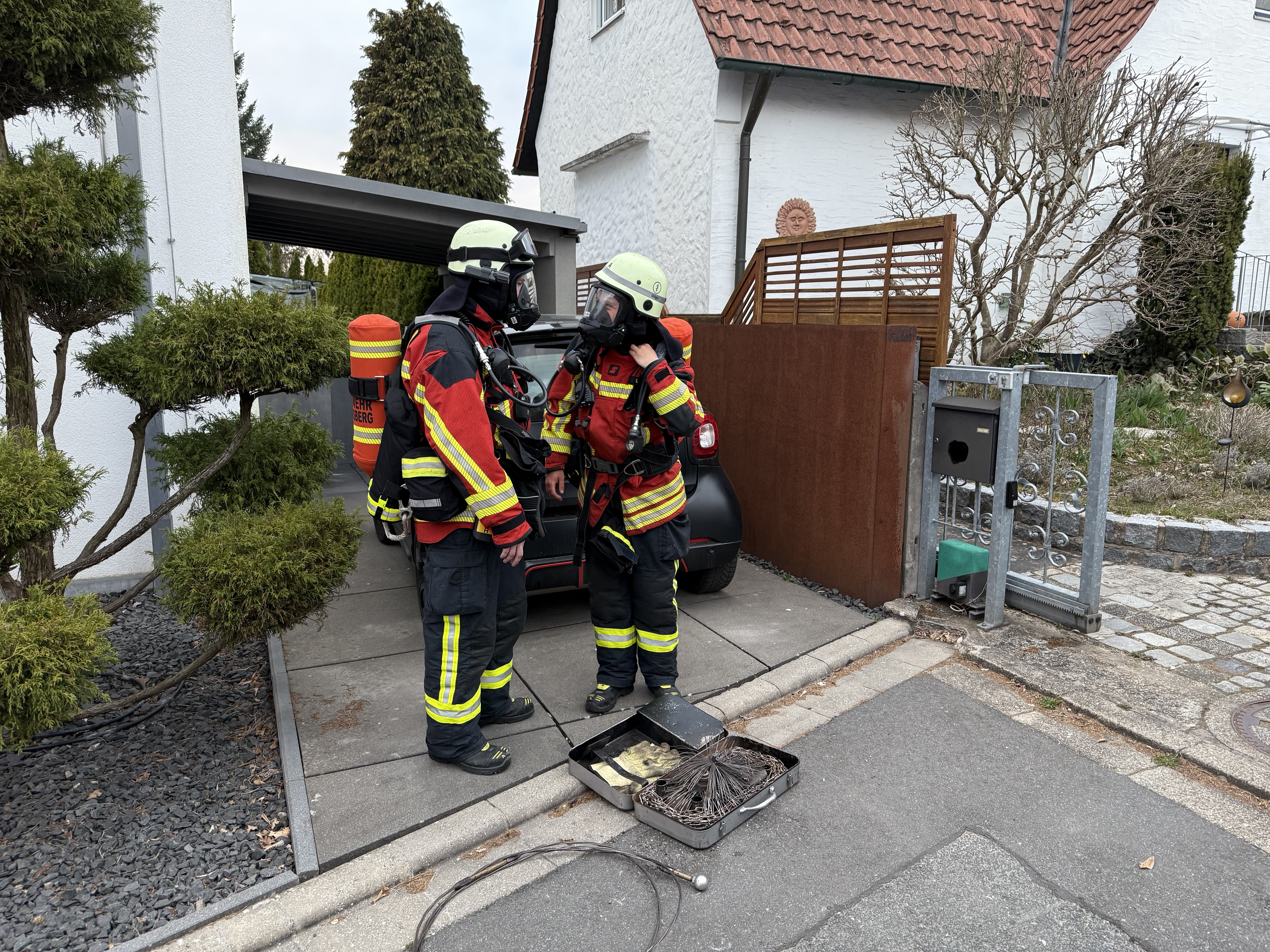 IMG_1029 bearbeitet.jpg